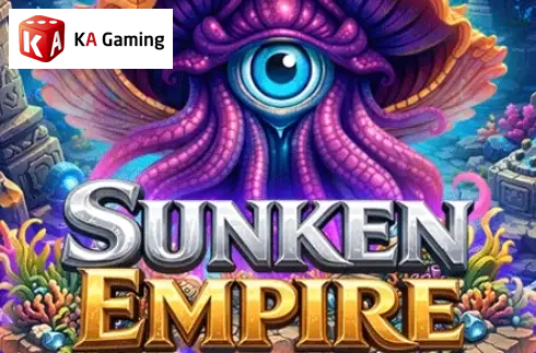 Sunken Empire